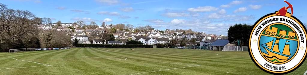 Playing Fields